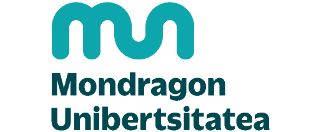 Mondragon Unibertsitatea